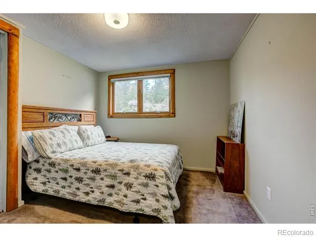 301 Pine Tree Drive Estes Park, CO 80517