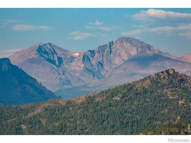301 Pine Tree Drive Estes Park, CO 80517