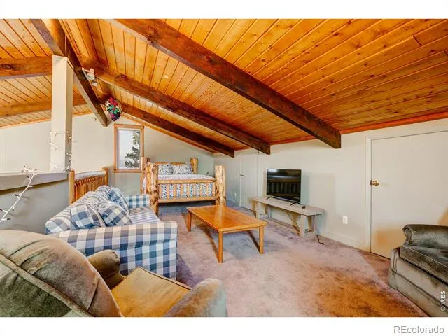 301 Pine Tree Drive Estes Park, CO 80517