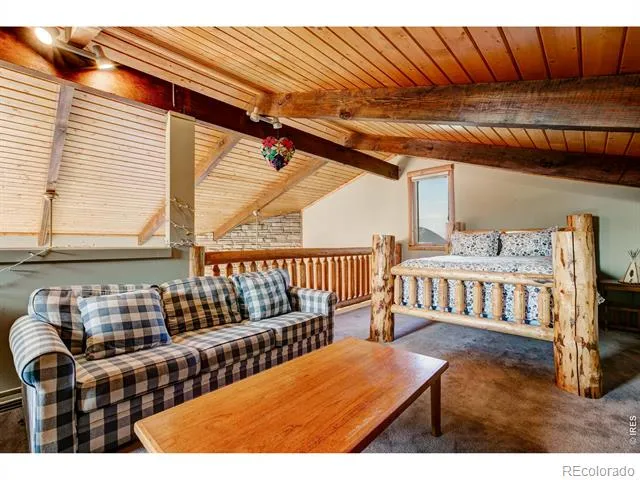 301 Pine Tree Drive Estes Park, CO 80517
