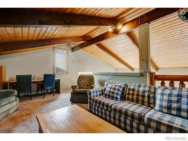 301 Pine Tree Drive Estes Park, CO 80517