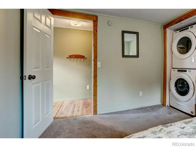 301 Pine Tree Drive Estes Park, CO 80517