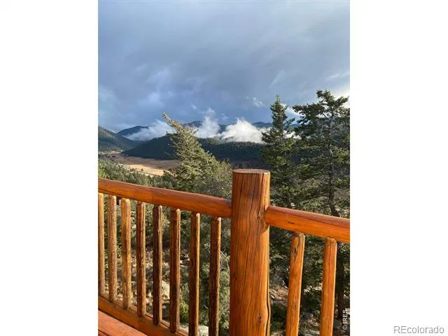 301 Pine Tree Drive Estes Park, CO 80517