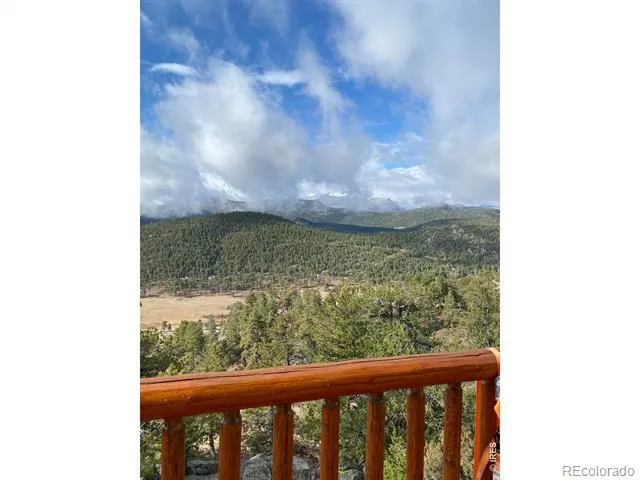 301 Pine Tree Drive Estes Park, CO 80517