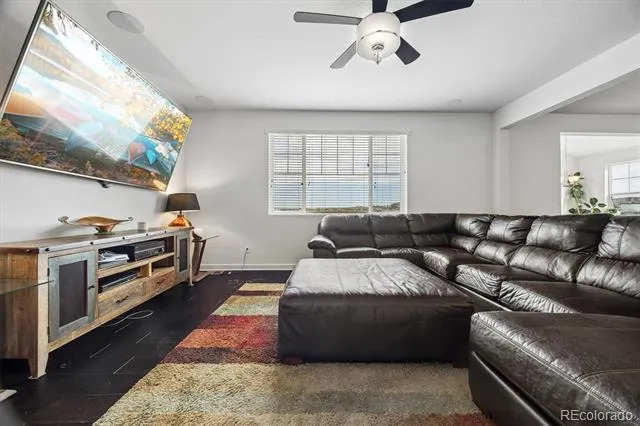 21447 E Union Place Aurora, CO 80015