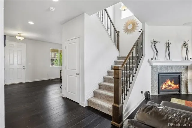 21447 E Union Place Aurora, CO 80015