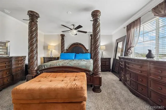 21447 E Union Place Aurora, CO 80015