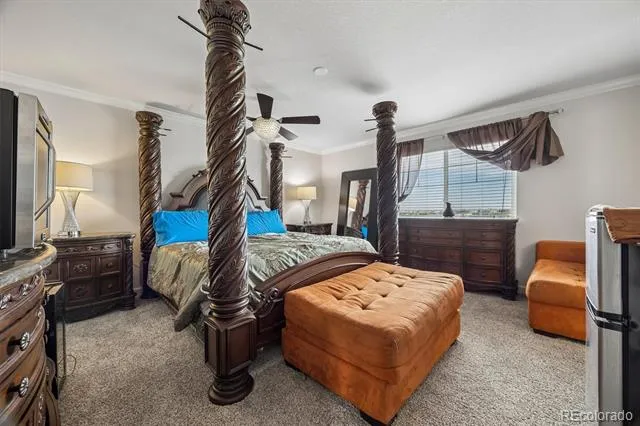 21447 E Union Place Aurora, CO 80015