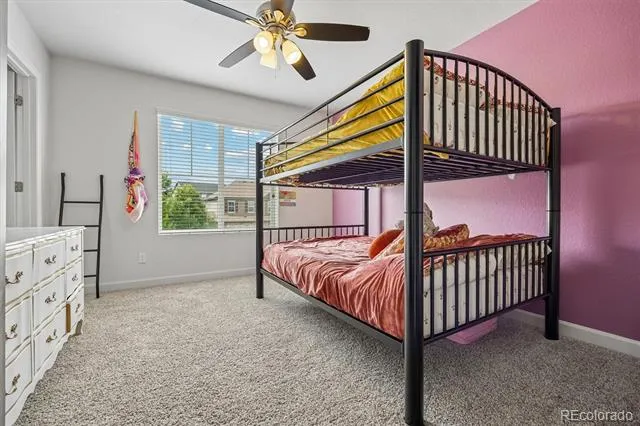 21447 E Union Place Aurora, CO 80015