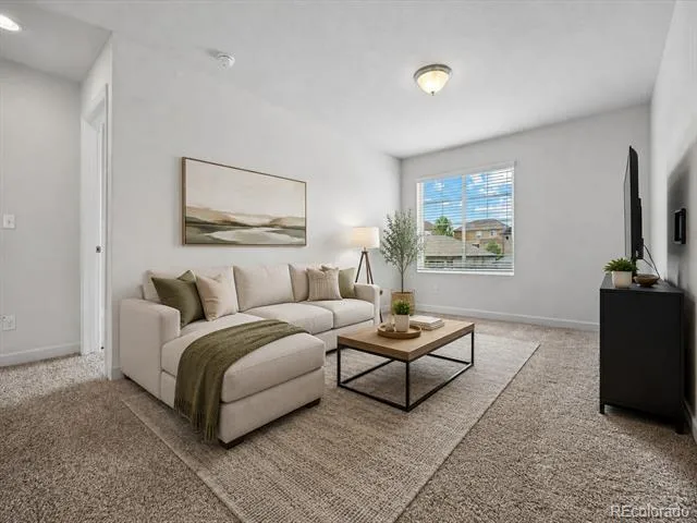 21447 E Union Place Aurora, CO 80015