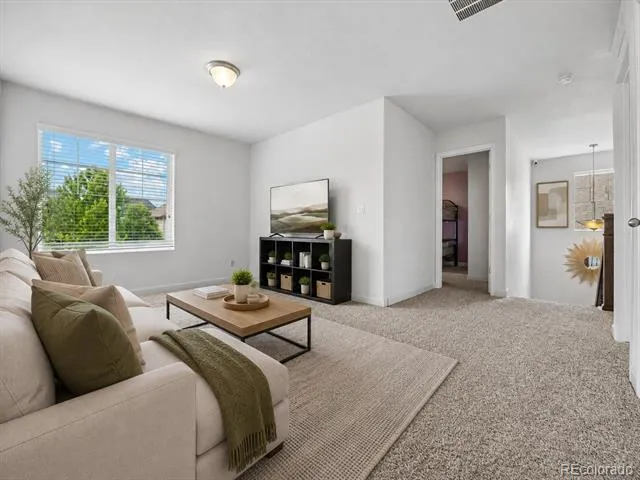 21447 E Union Place Aurora, CO 80015