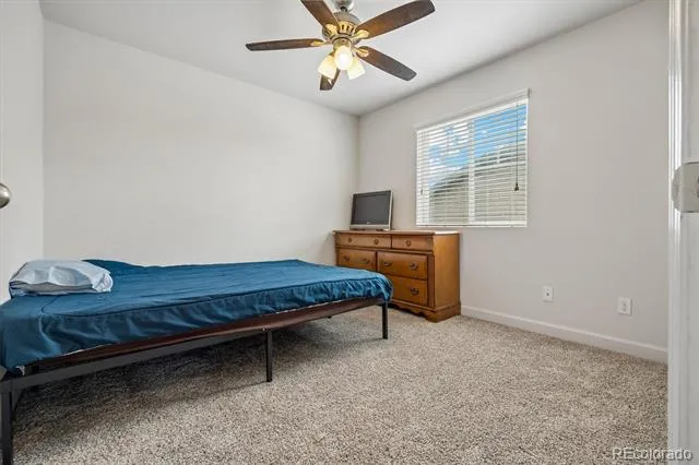 21447 E Union Place Aurora, CO 80015