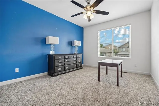 21447 E Union Place Aurora, CO 80015