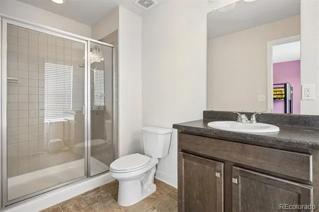 21447 E Union Place Aurora, CO 80015