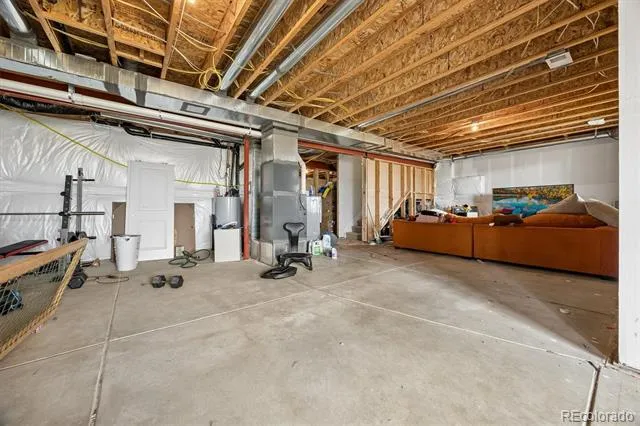 21447 E Union Place Aurora, CO 80015