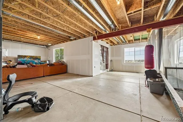 21447 E Union Place Aurora, CO 80015