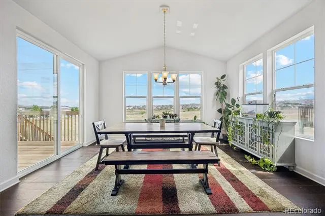 21447 E Union Place Aurora, CO 80015