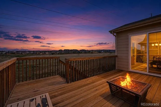 21447 E Union Place Aurora, CO 80015