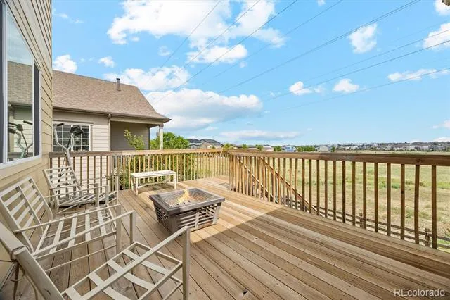 21447 E Union Place Aurora, CO 80015