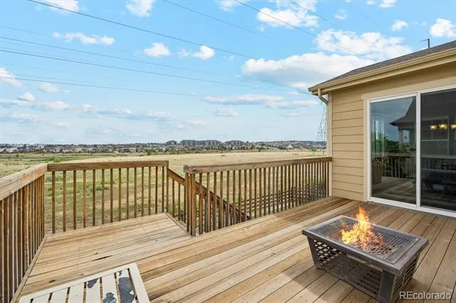 21447 E Union Place Aurora, CO 80015