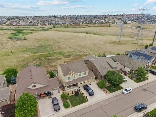 21447 E Union Place Aurora, CO 80015