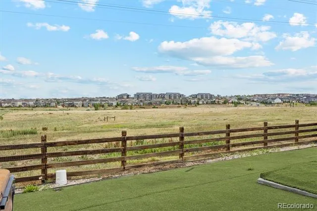 21447 E Union Place Aurora, CO 80015