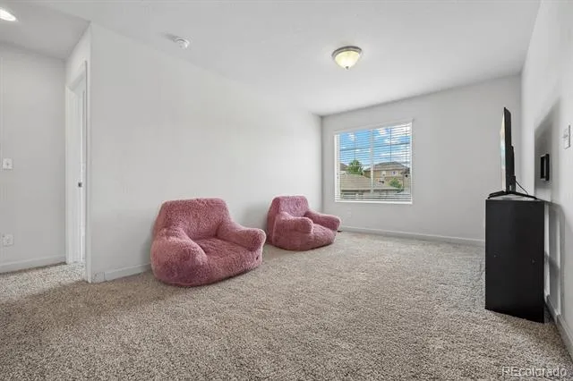 21447 E Union Place Aurora, CO 80015