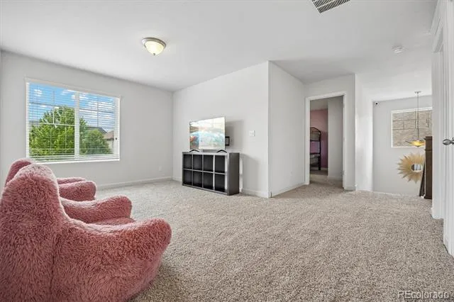 21447 E Union Place Aurora, CO 80015