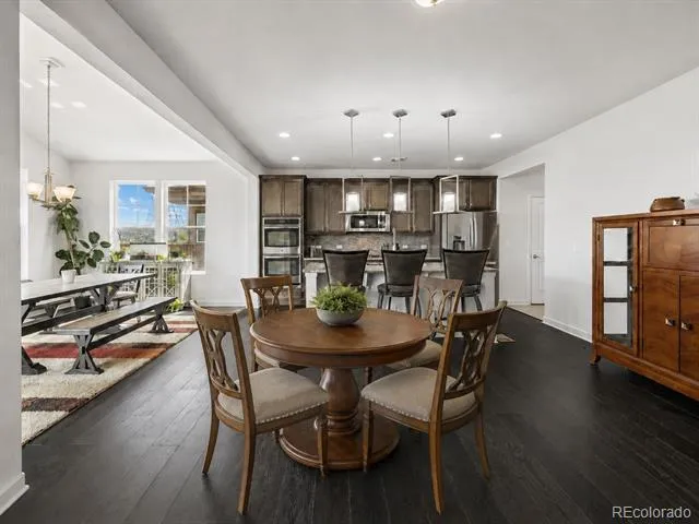 21447 E Union Place Aurora, CO 80015