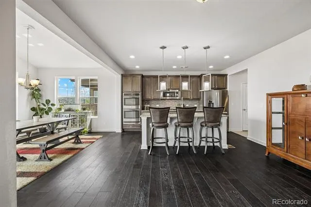 21447 E Union Place Aurora, CO 80015