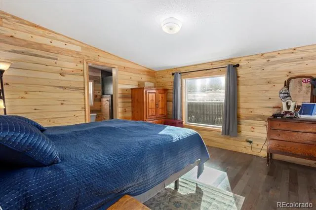 5602 E US Highway 50 Salida, CO 81201