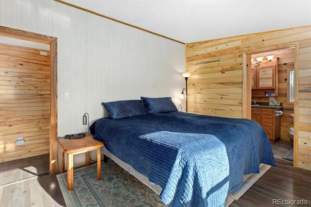 5602 E US Highway 50 Salida, CO 81201