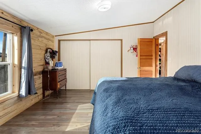 5602 E US Highway 50 Salida, CO 81201