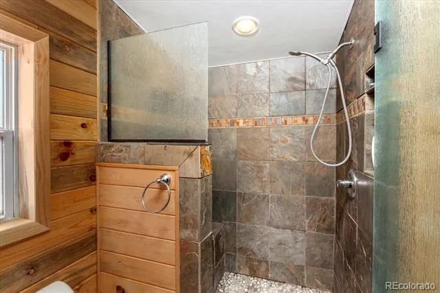5602 E US Highway 50 Salida, CO 81201