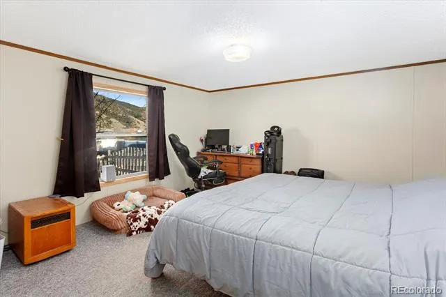 5602 E US Highway 50 Salida, CO 81201