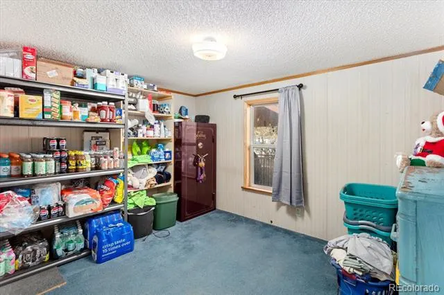 5602 E US Highway 50 Salida, CO 81201