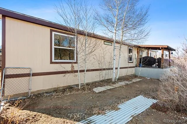 5602 E US Highway 50 Salida, CO 81201