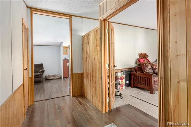 5602 E US Highway 50 Salida, CO 81201