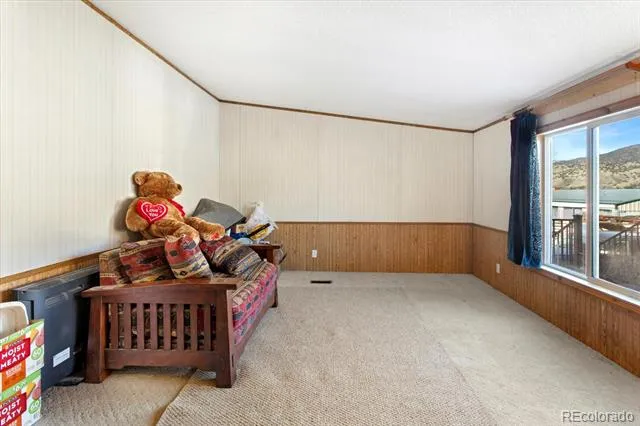 5602 E US Highway 50 Salida, CO 81201