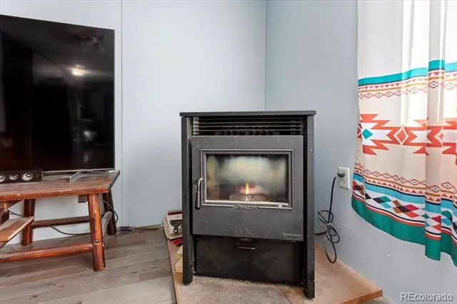 5602 E US Highway 50 Salida, CO 81201