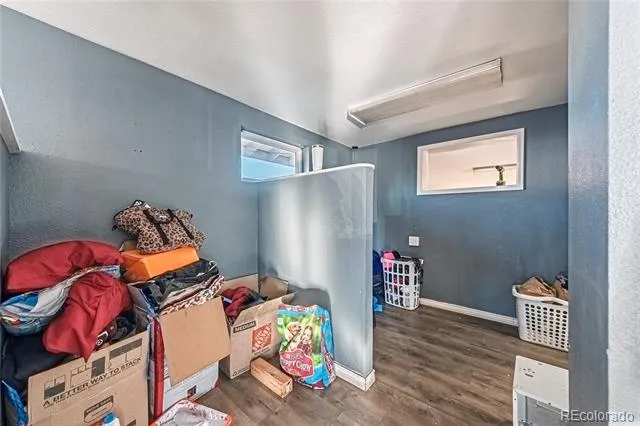 2532 S Broadway Denver, CO 80210