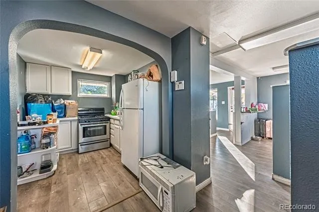 2532 S Broadway Denver, CO 80210