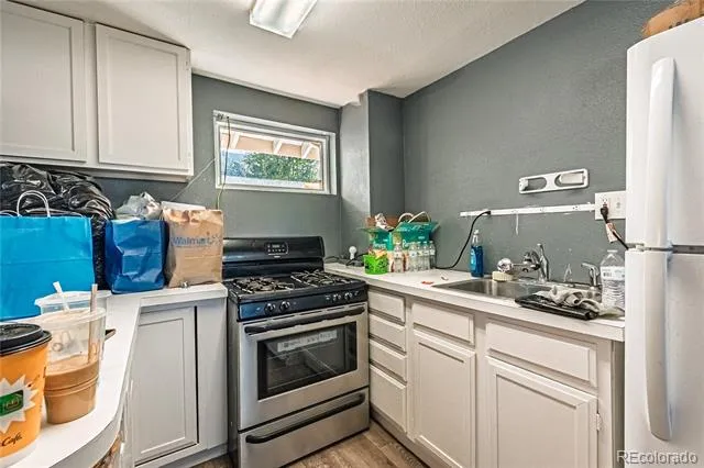 2532 S Broadway Denver, CO 80210