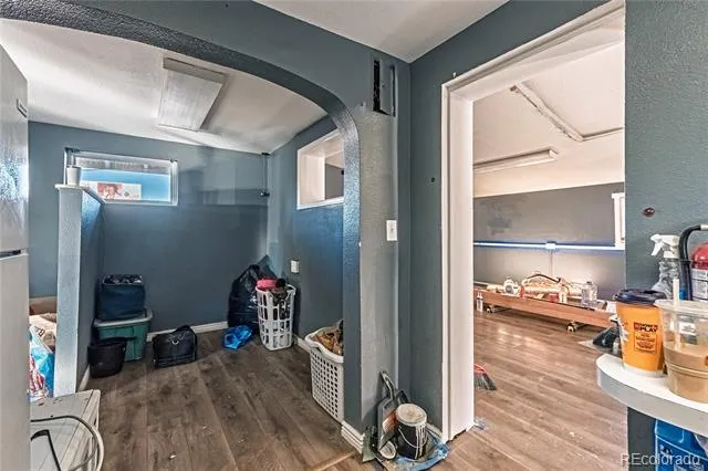 2532 S Broadway Denver, CO 80210