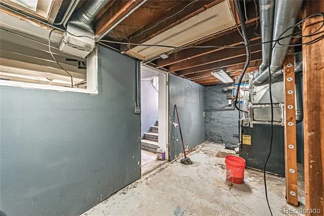 2532 S Broadway Denver, CO 80210