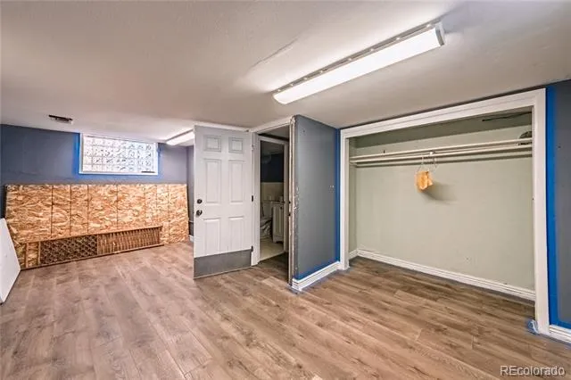 2532 S Broadway Denver, CO 80210
