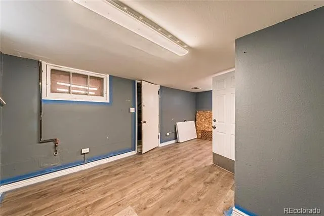 2532 S Broadway Denver, CO 80210