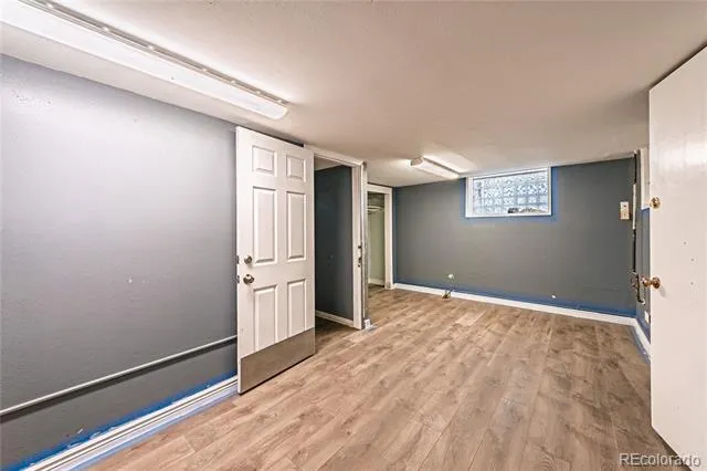 2532 S Broadway Denver, CO 80210
