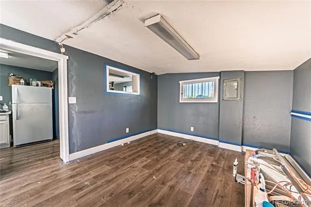 2532 S Broadway Denver, CO 80210