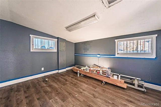 2532 S Broadway Denver, CO 80210